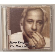 RCA Mark Knopfler The Best Collection CD