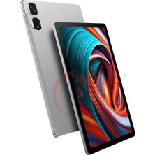 Casper Vıa S50 Tablet