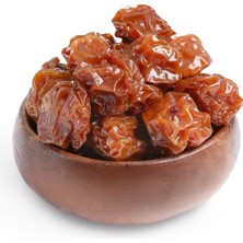 Bizim Diyardan - Sarı Kuru Erik