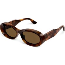 Gucci Gg 1527S 002 Güneş Gözlüğü