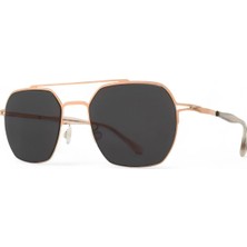 Mykita Mykıta Arlo COL.291 Güneş Gözlüğü