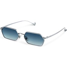 Eyepetizer Eyepetızer Cavallet 1-26 Güneş Gözlüğü