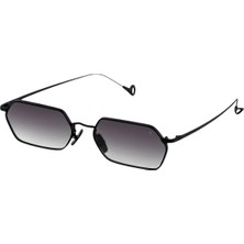 Eyepetizer Eyepetızer Cavallet 6-27 Güneş Gözlüğü