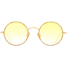 Eyepetizer Eyepetızer Quatre 4-Q-L/L-14F Güneş Gözlüğü