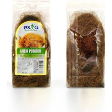 Nemere Poşet Mısır Püskülü 30 Gr.