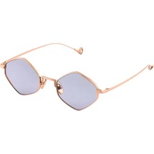 Eyepetizer Eyepetızer Walter 9-49 Güneş Gözlüğü