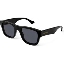 Gucci Gg 1427S 001 Güneş Gözlüğü