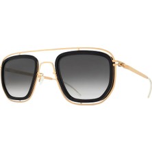 Mykita Mykıta Ferlo COL.585 Güneş Gözlüğü