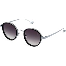 Eyepetizer Eyepetızer Flame A-1-27 Güneş Gözlüğü