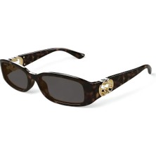 Gucci Gg 1661S 002 Güneş Gözlüğü