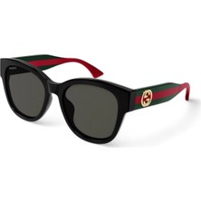 Gucci Gg 1866SK 001 Güneş Gözlüğü