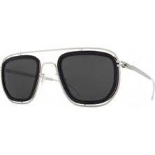 Mykita Mykıta Ferlo COL.351 Güneş Gözlüğü