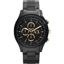 Armani Exchange AX1604 Erkek Kol Saati