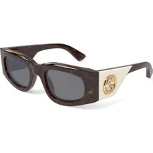 Gucci Gg 1664S 003 Güneş Gözlüğü