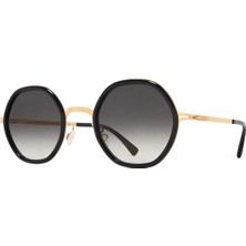 Mykita Mykıta Alya COL.768 Güneş Gözlüğü