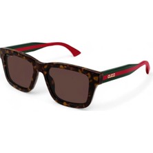 Gucci Gg 1869S 002 Güneş Gözlüğü