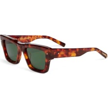 Valentino Valentıno X-Xıı VLS-106C (53) Güneş Gözlüğü