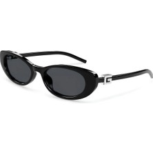 Gucci Gg 1680S 002 Güneş Gözlüğü