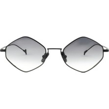 Eyepetizer Eyepetızer Walter 6-27 Güneş Gözlüğü