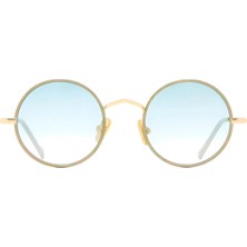 Eyepetizer Eyepetızer Quatre 4-P-S-21 Güneş Gözlüğü