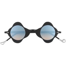 Eyepetizer Eyepetızer Dıcıotto A-41F Güneş Gözlüğü