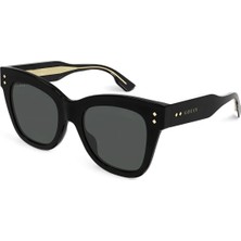 Gucci Gg 1082S 001 Güneş Gözlüğü