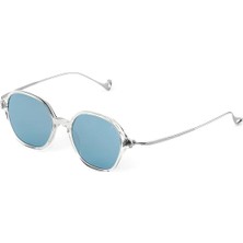 Eyepetizer Eyepetızer Wındsor Y-1-2f Güneş Gözlüğü