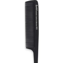 Bezos Professional Style Colection 056