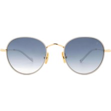 Eyepetizer Eyepetızer Cınq 4-D-S-26F Güneş Gözlüğü