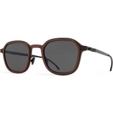 Mykita Mykıta Fır COL.565 Güneş Gözlüğü