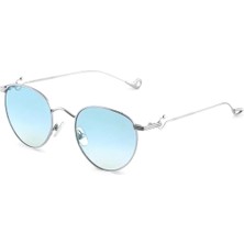 Eyepetizer Eyepetızer Lune 1-23F Lmd Güneş Gözlüğü