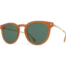 Mykita Mykıta Lahtı COL.881 Güneş Gözlüğü