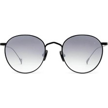 Eyepetizer Eyepetızer Jockey 6-27F Güneş Gözlüğü