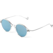 Eyepetizer Eyepetızer Elızab Y-1-2f Güneş Gözlüğü