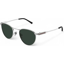 Gucci Gg 1875S 002 Güneş Gözlüğü