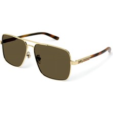 Gucci Gg 1289S 002 Güneş Gözlüğü