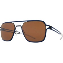 Mykita Mykıta Rıku COL.514 Güneş Gözlüğü