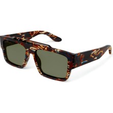 Gucci Gg 1460S 002 Güneş Gözlüğü