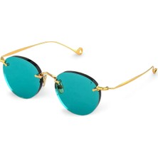Eyepetizer Eyepetızer Oxford 4-56 Güneş Gözlüğü