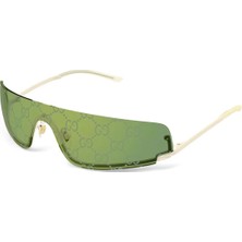 Gucci Gg 1561S 003 Güneş Gözlüğü