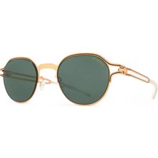 Mykita Mykıta Vaasa 056 Güneş Gözlüğü