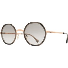 Mykita Mykıta Alya COL.653 Güneş Gözlüğü