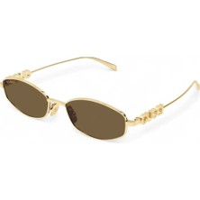 Gucci Gg 1802S 005 Güneş Gözlüğü