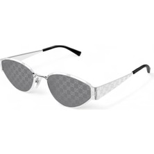 Gucci Gg 1853S 002 Güneş Gözlüğü