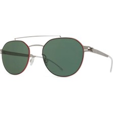 Mykita Mykıta ML04 COL.470 Güneş Gözlüğü