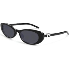 Gucci Gg 1680S 001 Güneş Gözlüğü