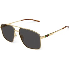 Gucci Gg 1676S 002 Güneş Gözlüğü