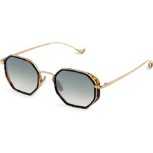 Eyepetizer Eyepetızer Tommaso2 I-4-25 Güneş Gözlüğü