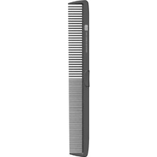 Bezos C804 Carbon Fiber Antistatic