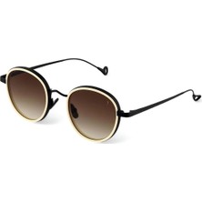 Eyepetizer Eyepetızer Flame Cy-6-50 Güneş Gözlüğü